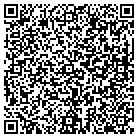 QR code with Diagnostic Imaging Conslnts contacts
