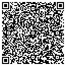 QR code with Sharp Contracting contacts