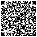 QR code with Patricia Shawler contacts