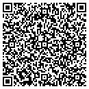 QR code with Copiers Plus contacts
