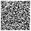 QR code with Lots Of Tots contacts