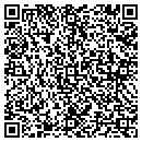 QR code with Woosley Contracting contacts