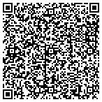 QR code with Hays Mike Computer & Prtr Service contacts