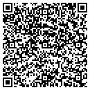 QR code with Airgroup Express contacts