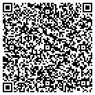 QR code with Artistic Floors By Design contacts