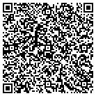 QR code with Kentucky Real Estate Appraiser contacts