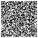 QR code with Sonic Drive-In contacts