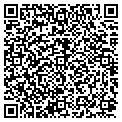 QR code with Store contacts