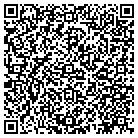 QR code with CMC Wirless Components Inc contacts
