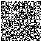 QR code with Environ Investigative contacts