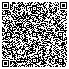 QR code with Chung Gi WHA Restaurant contacts