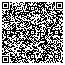 QR code with Messer Motors contacts