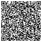 QR code with Kelly's Transmissions contacts