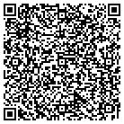 QR code with J Roger Goodwin MD contacts