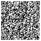 QR code with Eagle Army & Navy Store contacts