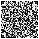 QR code with Custom Resins Inc contacts
