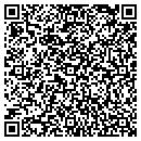 QR code with Walker Resources Co contacts