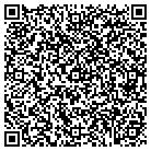 QR code with Penney's Home Improvements contacts