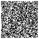 QR code with Beeline Concrete Cutting Inc contacts