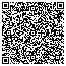 QR code with Pawn Paradise contacts
