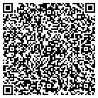 QR code with Lake Realty & Development Co contacts