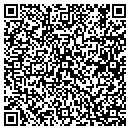 QR code with Chimney Corner Cafe contacts