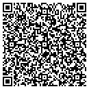 QR code with Cellular One contacts