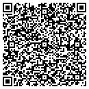 QR code with Utility Metals contacts