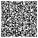 QR code with Soapy Joes contacts