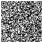 QR code with Daniels Balliff Service contacts