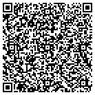 QR code with Kentucky Burley Moldings Inc contacts
