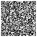 QR code with Fast Max Sunoco contacts