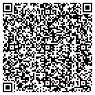 QR code with Gordon's Bar-B-Q Plus contacts