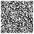QR code with Melloan Heating & Cooling contacts