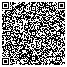 QR code with Spartan Lifeguard Pool MGT contacts