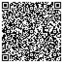 QR code with David W Ezell contacts