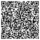QR code with Kosmos Cement Co contacts