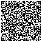 QR code with Jengus Mortgage Equity Group contacts