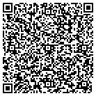 QR code with Better Built Homes Inc contacts