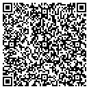 QR code with Curtis Bates contacts