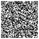 QR code with Mac's Convenience Store contacts