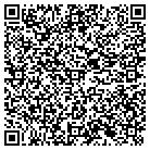 QR code with Jos Precision Cuts Buty Salon contacts