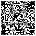 QR code with Shelby County Flea Market contacts