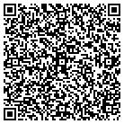 QR code with Kentucky Insurance Guaranty contacts