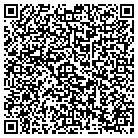 QR code with Kokopelli Dog & Puppy Training contacts