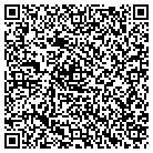 QR code with Carter County Homeless Program contacts
