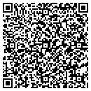 QR code with Celebrate With Class contacts