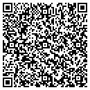QR code with Community Holding Co contacts