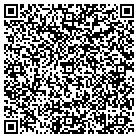 QR code with Builder's Concrete & Block contacts