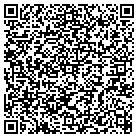 QR code with Comark Building Systems contacts
